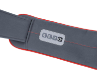 Beurer Beurer MG151 Masażer Shiatsu - 1373042 - zdjęcie 3